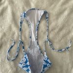 SheIn Bathing Suit Bottoms Photo 2