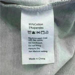 Michelle Mae Camo V Photo 6