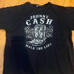 Bella Canvas  Photo 0