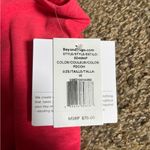 Beyond Yoga NWT  Spacedye Focus Cropped Tank Size 1X Photo 5