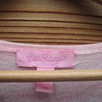 Lilly Pulitzer NWOT  Adela Sweater Top Photo 6