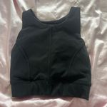 Hollister Corset Style  Sports Bra Photo 0