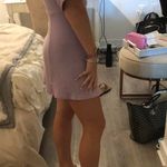 Urban Outfitters Dress Photo 1