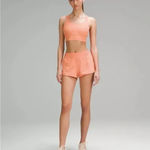 NWT Lululemon Hotty Hot Low Photo 2