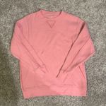 Aerie  Crewneck Sweatshirt Photo 0