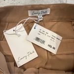 Emory park  Flare Dress Pant Photo 6