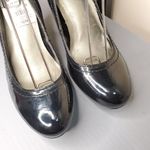 Unlisted  Proto Call Platform Heels Size 8 Photo 2