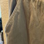 Tommy Bahama FINAL MARKDOWN  lounge slacks xl Photo 2