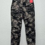 Spanx Stretch Twill Cargo Jogger Photo 8