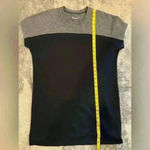 Under Armour Women’s Gray   Sweater Dress Photo 1