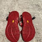 Chaco Sandals Photo 4