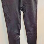 2pc Active Wear Set Size M Photo 3