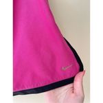Nike  athletic skirt Photo 3