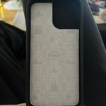 Wild Flower gracie abrams x iphone 13 pro max phone case Photo 1