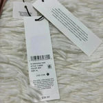 UGG  Adrianne Tank Photo 2