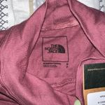 The North Face The‎  Womens Coordinates Cropped Tank Top Small Photo 2