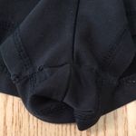 Hooters B86 Girl Worn Rare Uniform Shorts Size Xs/Xxs Photo 1