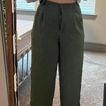 CHAUS NEW YORK vintage slacks Photo 0