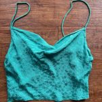 Motel Rocks  Tank Photo 1