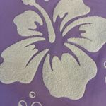 Boutique Sunkissed Coconut Hoodie  Photo 2