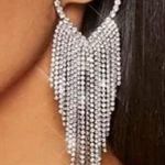 Unsigned Silver Photo 2