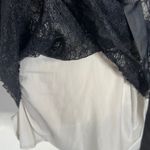 Victoria's Secret Victoria’s Secret Sexy Little Things Slip Photo 4