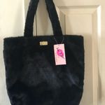 Betsey Johnson ❤️🌺🎉❤️🌺 handbag 🌺👜❤️🎉🎊 Photo 1