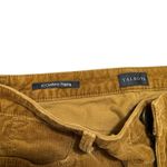 Talbots  Corduroy‎ Jeggings size 6 Photo 2