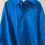 Topshop  Top Photo 2