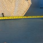 Vintage Genie Purse Photo 6