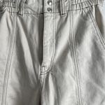 BDG Cargo Pants Photo 1