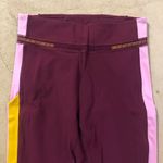 Lululemon x Roksanda Break New Ground Tights Leggings Photo 3