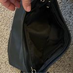 Black bow purse Photo 1