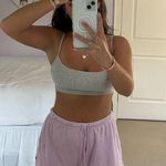 PacSun  Shorts Photo 0