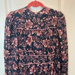 Farm Rio NWT  dress Photo 6