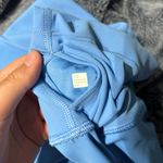 Lululemon Winder Train HR Tight 28” Photo 5