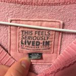 American Eagle  Crewneck Photo 3