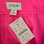 Talbots J.Crew Skirt Suit Size 6 two pieces Photo 9