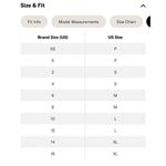 Ulla Johnson  Noelle open back Maxi Sundress Dress In Pale Lilac/soft pink sz 8 Photo 3