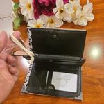 Jessica Simpson Powder Blush Bifold Wallet Photo 3