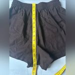 Motel Women’s Lala Shorts size Small Photo 5