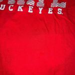 ohio state t Photo 1