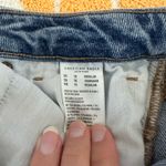 American Eagle  Jeans Photo 3