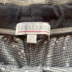 P.J. Salvage  Set  Photo 4