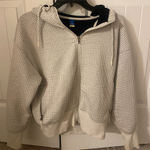 Old Navy  Full-Zip Jacket Photo 0