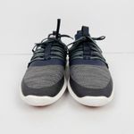 Puma  Womens Ignite Nxt Solelace Golf Shoes - Peacoat/Metallic Pink - Size 8.5 Photo 1