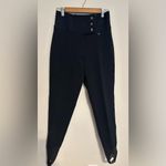 Boulder Gear Ski pants Black Women's Leggings Photo 1