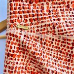 l*space | HOT TO TROT LEGGING WILD BUNCH SMALL Photo 6