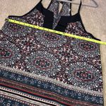 Athleta Tank Top Blouse Large Photo 9