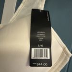 NWT Heidi Klum Boost Lounge‎ Push Photo 3